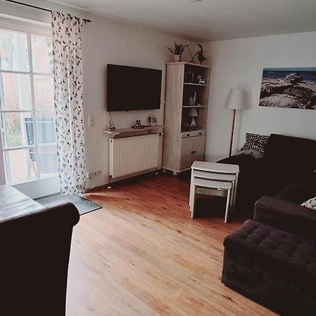 Zingst Achtern Diek 12D Elly Bagian luar foto